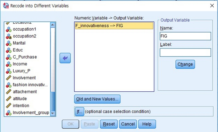 figure-protocol-11853