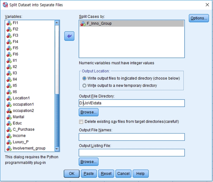 figure-protocol-12375