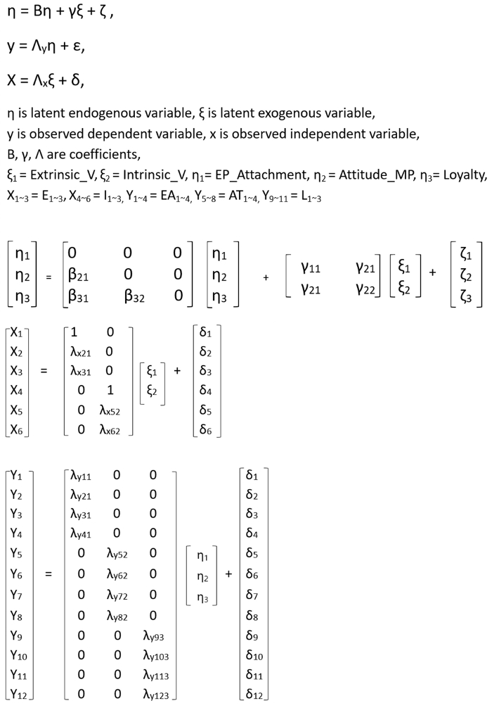 figure-protocol-16260