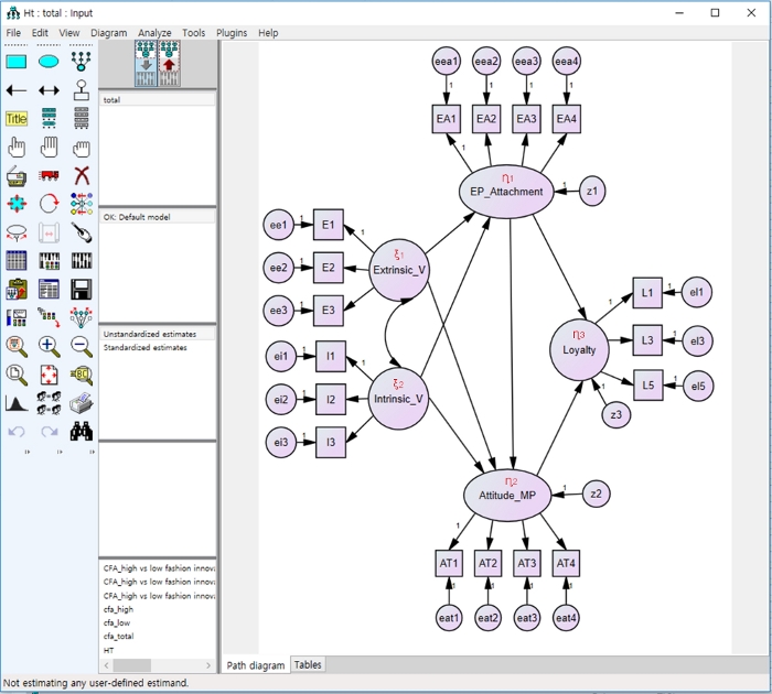 figure-protocol-16668