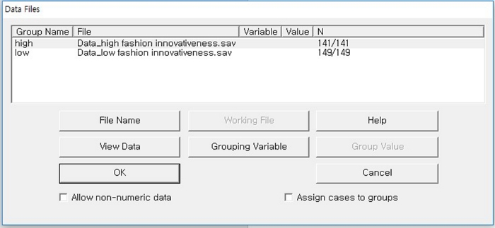 figure-protocol-17922
