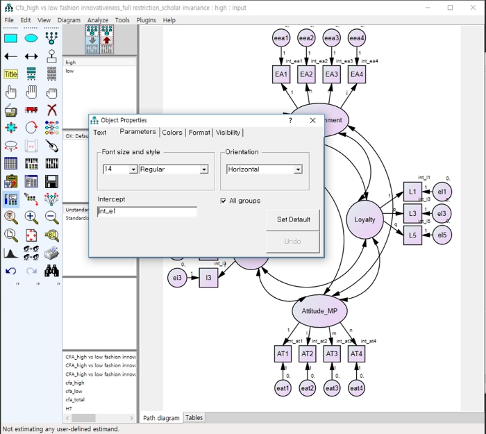 figure-protocol-23948