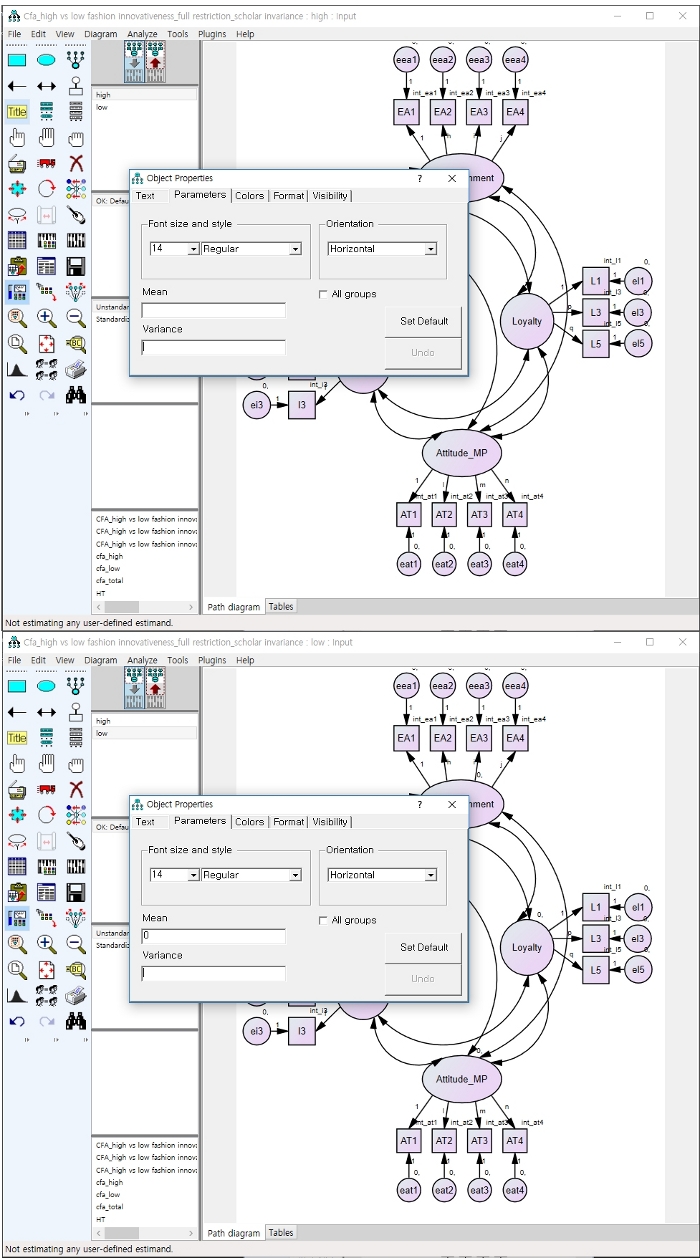 figure-protocol-25577