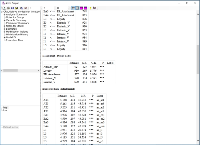 figure-protocol-26116