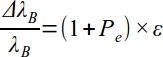 figure-protocol-5280