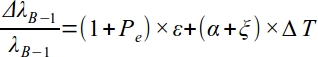 figure-protocol-8016