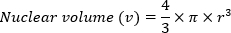 figure-protocol-23128