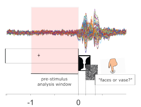 figure-representative results-2886