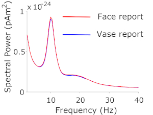 figure-representative results-3829