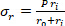figure-protocol-28693