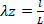 figure-protocol-29291