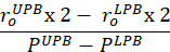 figure-protocol-29704