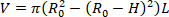 figure-protocol-27778