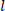 figure-protocol-27995