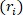 figure-protocol-28079