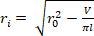 figure-protocol-28240