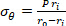 figure-protocol-28535