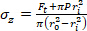 figure-protocol-28614