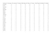 figure-representative results-5068