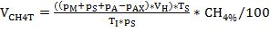 figure-protocol-4343
