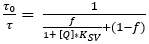 figure-protocol-17676