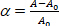 figure-protocol-7583
