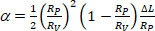 figure-protocol-7814