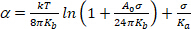 figure-protocol-8105