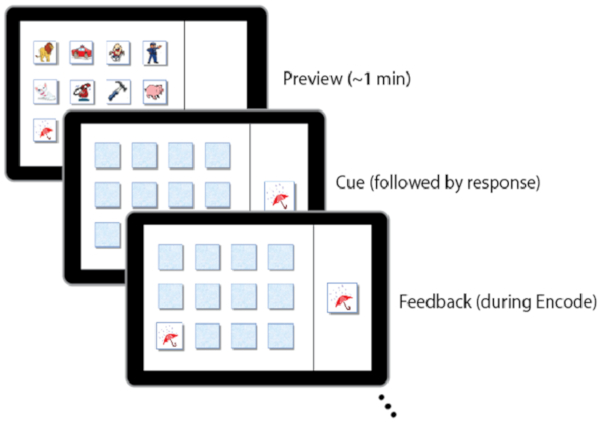 figure-protocol-16213