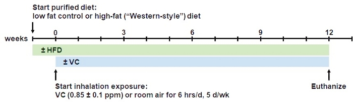 figure-representative results-2101