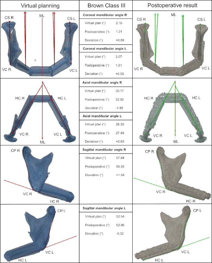 figure-representative results-2522