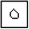 figure-protocol-28507