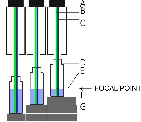 figure-protocol-4255