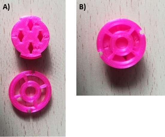 figure-results-6144