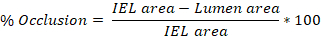 figure-protocol-12829