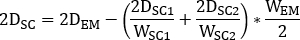 figure-protocol-7229