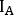 figure-protocol-13196