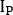figure-protocol-13280