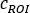 figure-protocol-13449