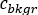 figure-protocol-13565