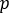 figure-protocol-13701