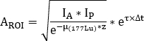figure-protocol-13880