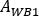 figure-protocol-14497