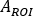figure-protocol-14567