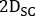 figure-protocol-7135