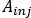 figure-protocol-15957