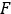 figure-protocol-16609
