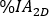 figure-protocol-16306