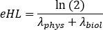figure-protocol-18638
