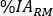 figure-protocol-21548